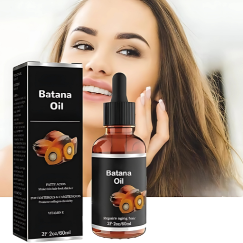Toner & Serum