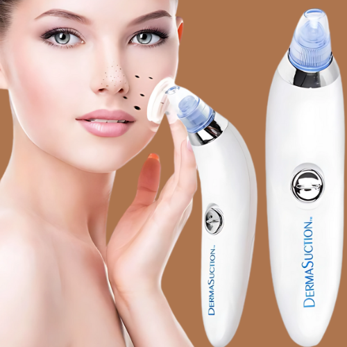 Facial Care Tools