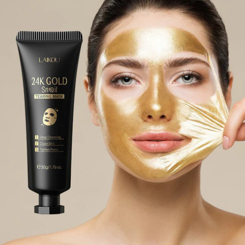 Face Mask