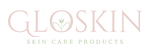 Gloskin