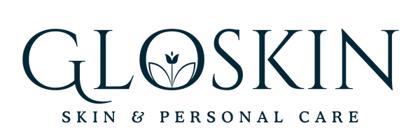 Gloskin
